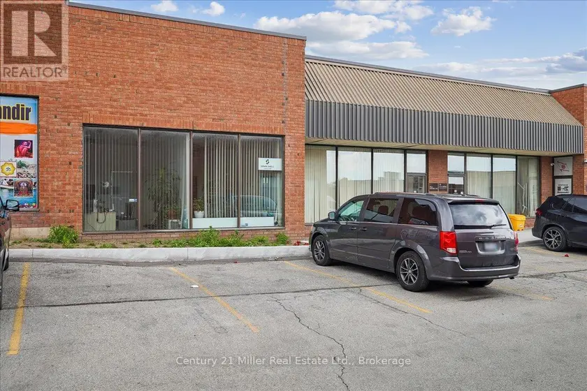 Other at 11 - 5359 TIMBERLEA BOULEVARD, Mississauga