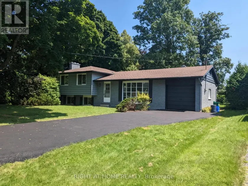 Detached at 464 SANDLEWOOD ROAD, Oakville
