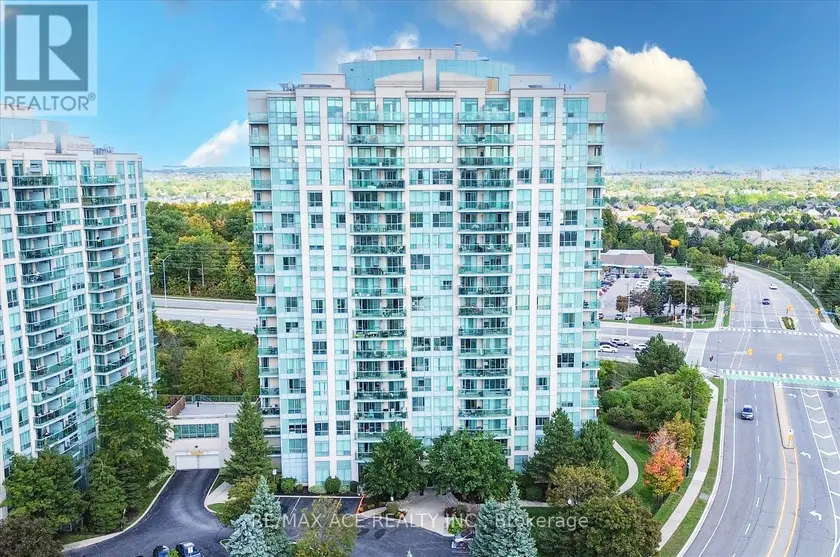 Apartment at 1803 - 2545 ERIN CENTRE BOULEVARD, Mississauga