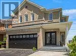 Detached at 15 ROUNDSTONE DRIVE, Brampton
