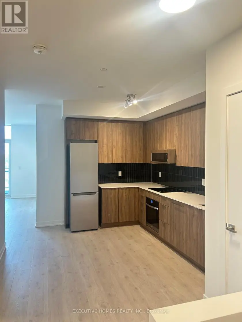 Apartment at 609 - 2501 SAW WHET BOULEVARD, Oakville