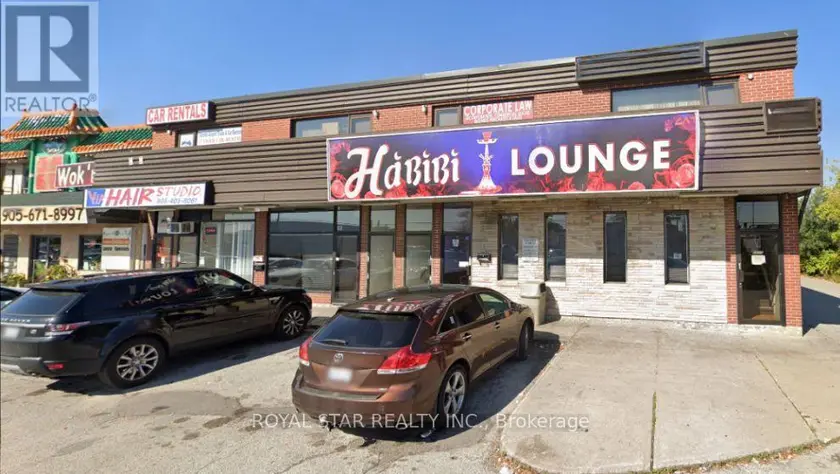 Other at 2917 2919 2921 DERRY ROAD E, Mississauga
