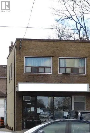 Other at 2540 WESTON ROAD, Toronto