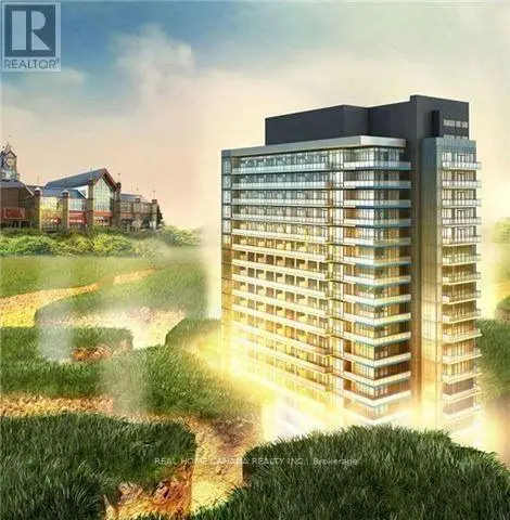 Apartment at 1206 - 2560 EGLINTON AVENUE W, Mississauga