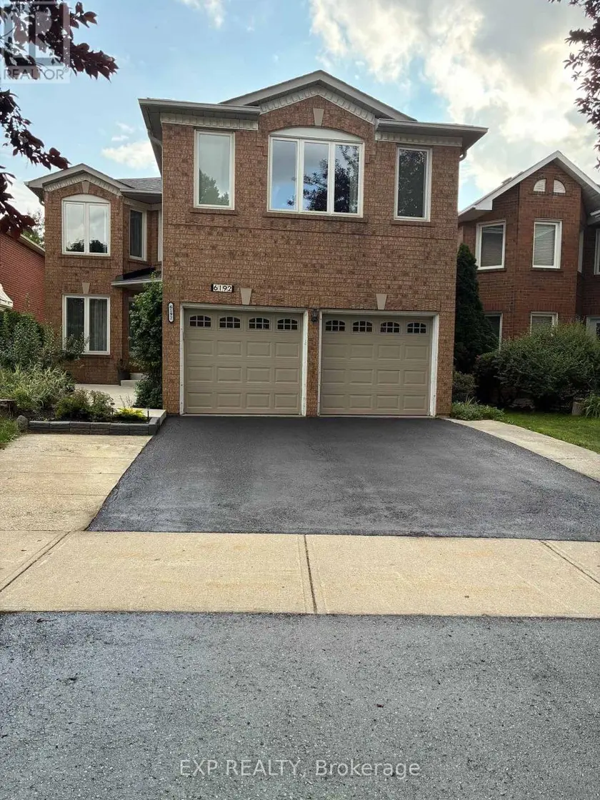 Detached at 6192 DUFORD DRIVE, Mississauga