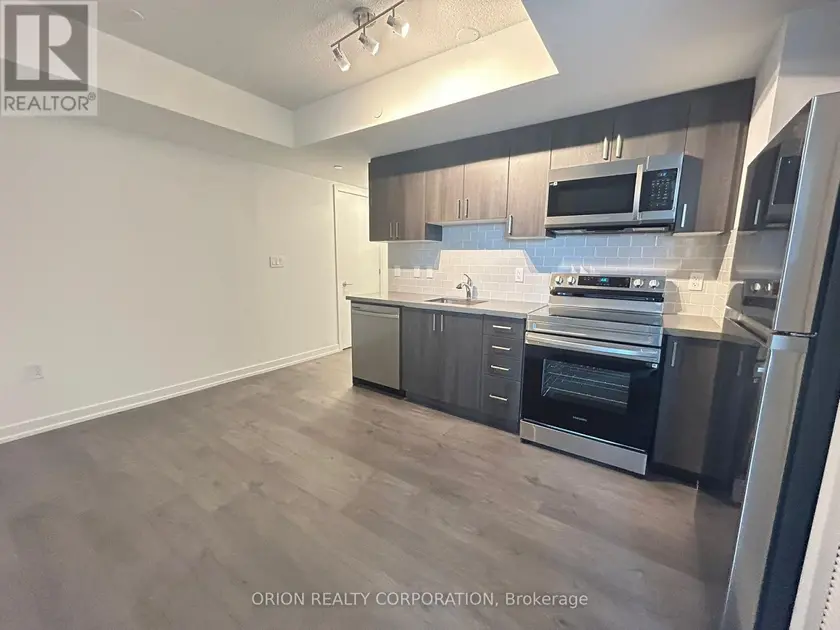 Apartment at 427 - 556 MARLEE AVENUE, Toronto