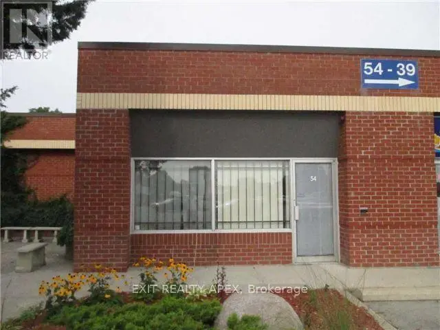 Other at 54 - 3045 SOUTHCREEK ROAD, Mississauga