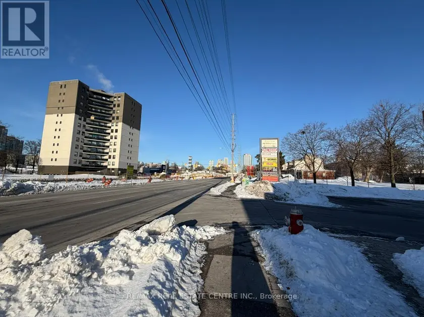 Other at 12 - 3085 HURONTARIO ST STREET, Mississauga