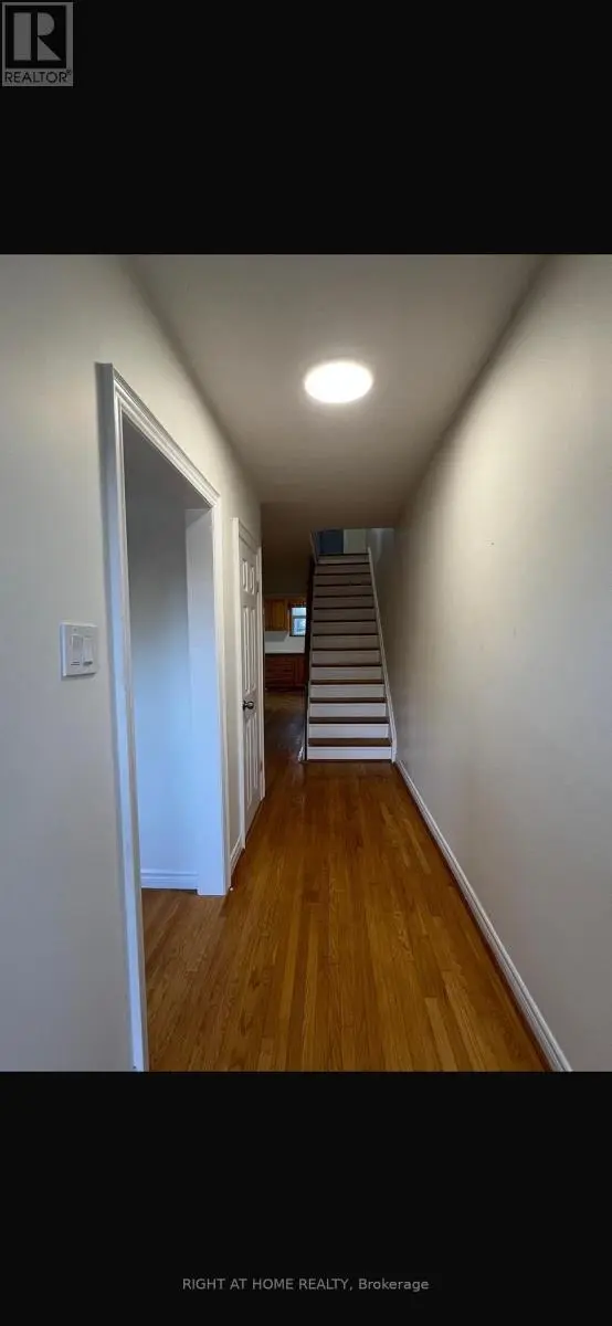 Detached at 43 HEMAN STREET, Toronto