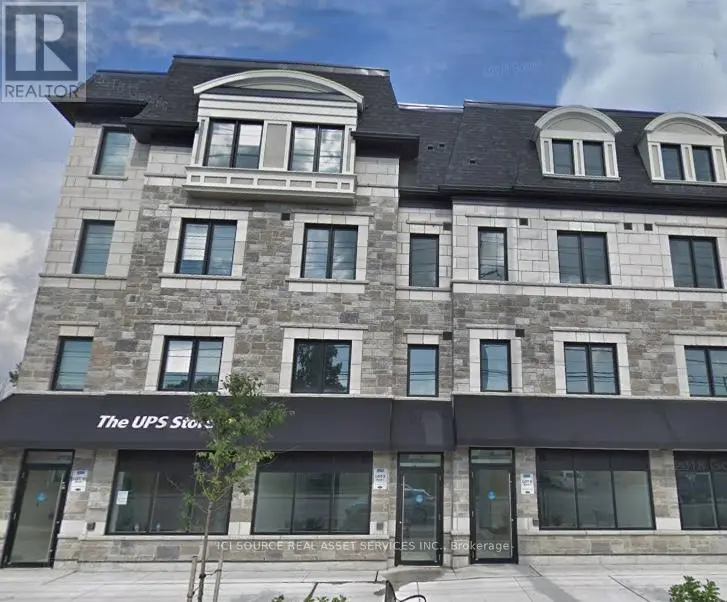 Other at 553 LAKESHORE ROAD E, Mississauga