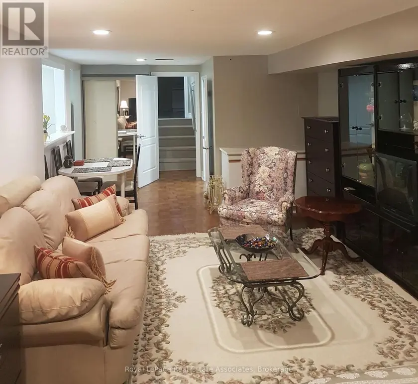 Other at 3323 QUEEN FREDERICA DRIVE, Mississauga