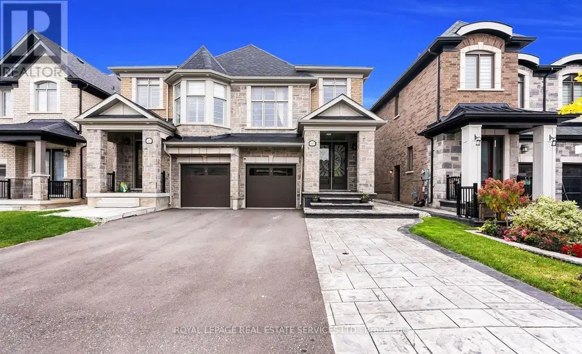 Other at LOWER - 488 PARENT PLACE, Milton