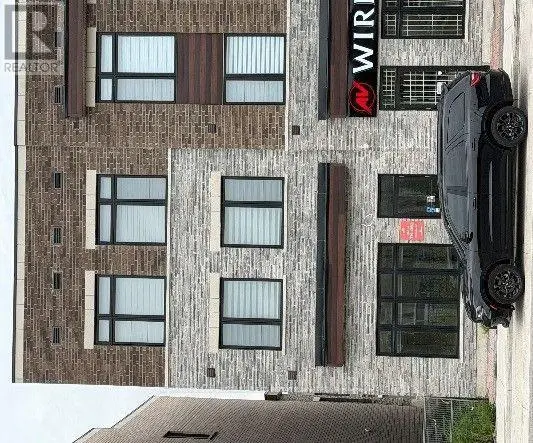 Other at 126 FALBY ROAD, Brampton