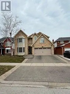 Detached at 2133 HEIDI AVENUE, Burlington