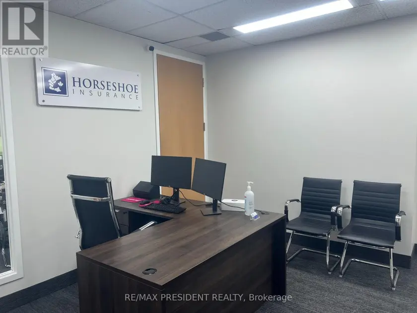 Other at 214 - 405 BRITANNIA ROAD, Mississauga