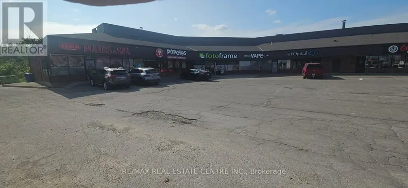 Other at 96 FIRST STREET, Orangeville