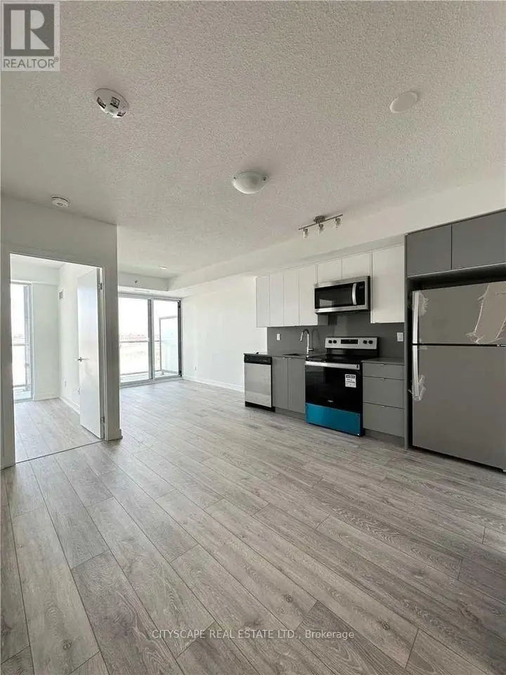 Apartment at B203 - 3200 DAKOTA COMMON COURT, Burlington