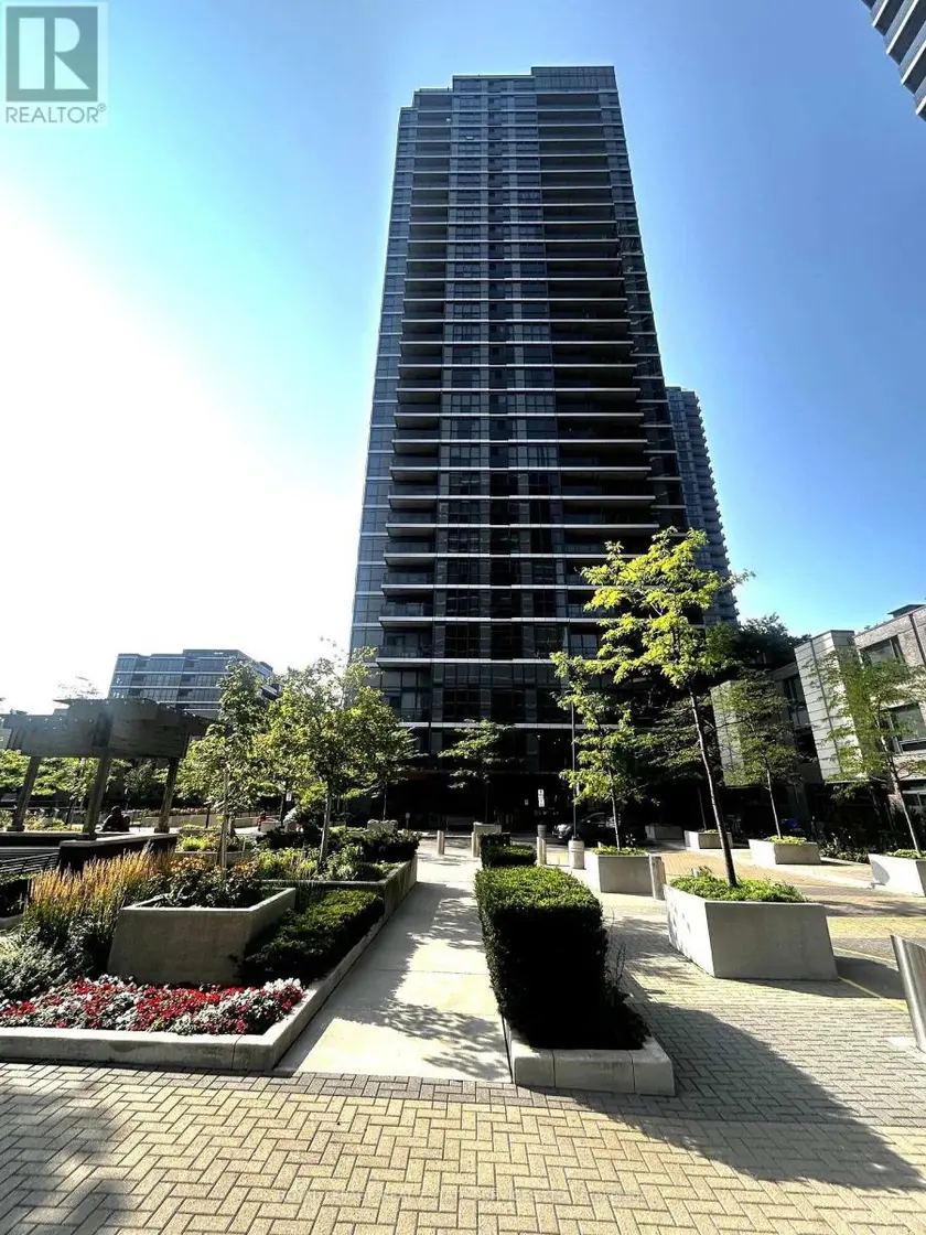 Apartment at 1109 - 9 VALHALLA INN ROAD, Toronto