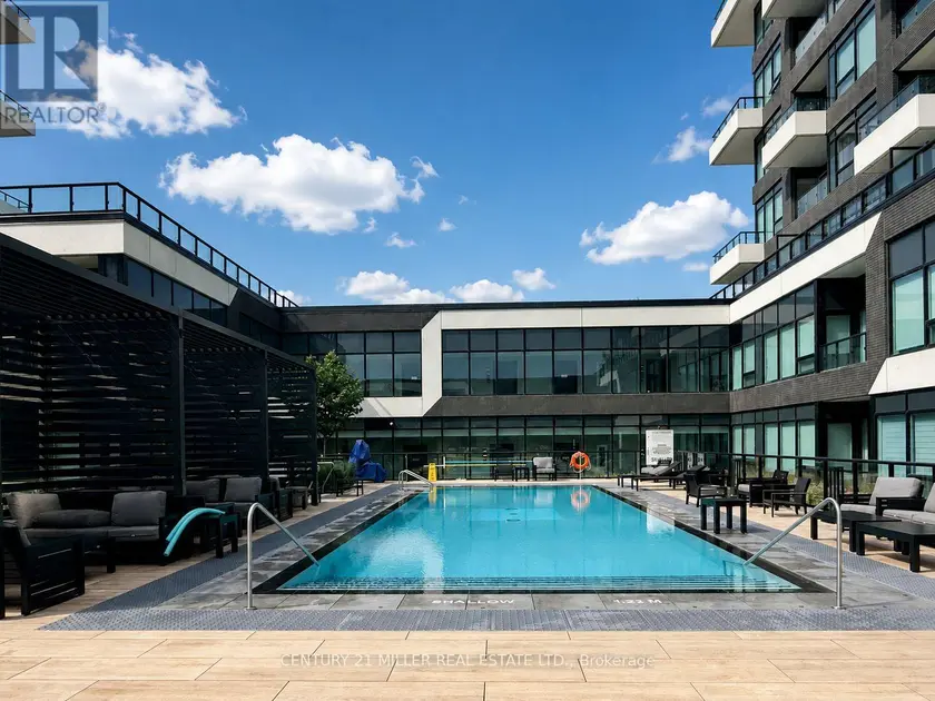 Apartment at 1904 - 297 OAK WALK DRIVE, Oakville