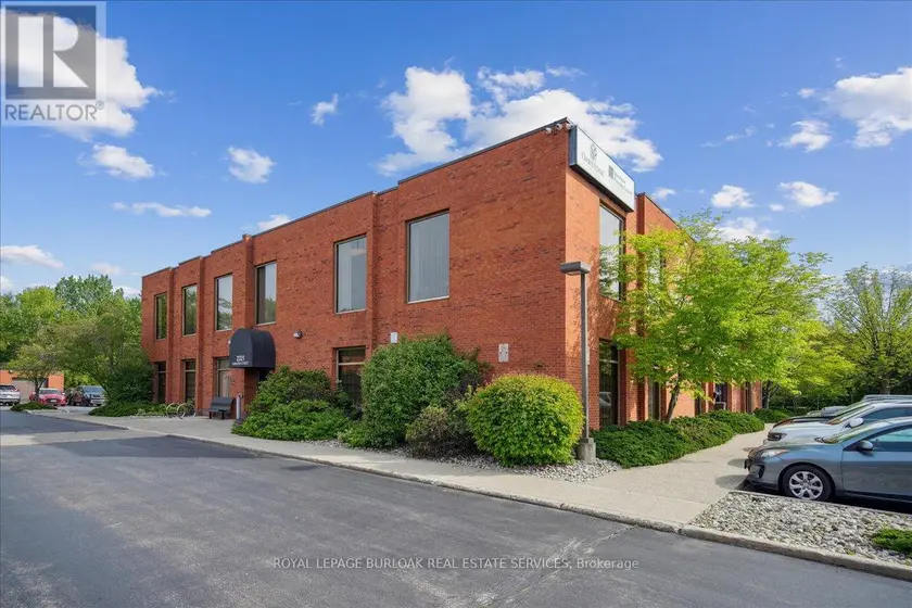 Other at 102 - 2321 FAIRVIEW STREET, Burlington