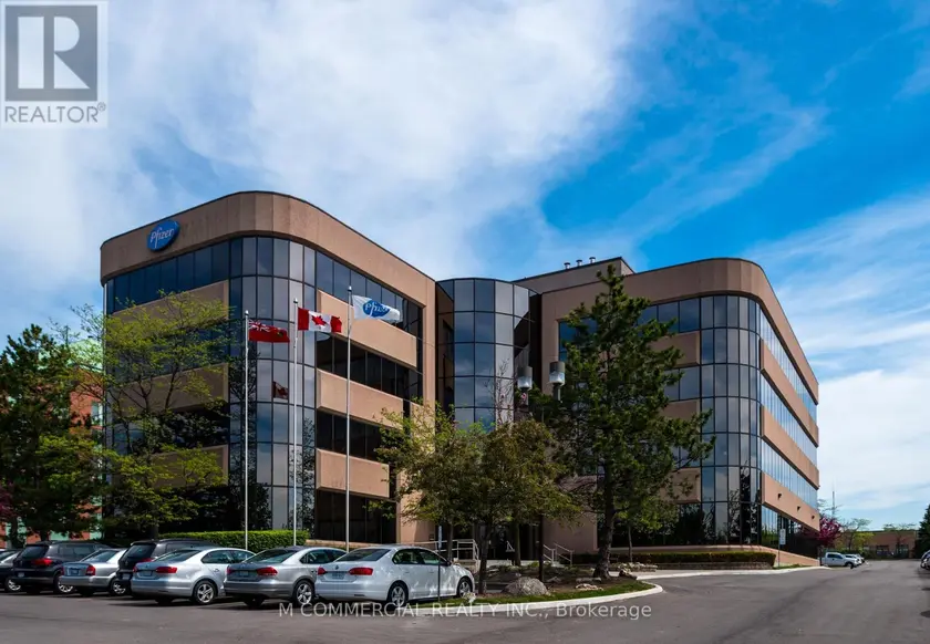 Other at 260 - 5975 WHITTLE ROAD, Mississauga
