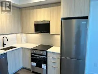 Apartment at 1312A - 115 NIPISSING ROAD, Milton