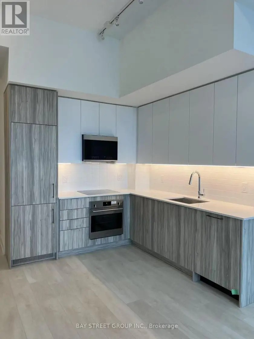 Apartment at 238 - 2485 TAUNTON ROAD, Oakville