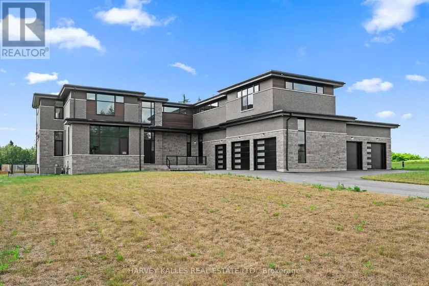 Detached at 2 SUGARBUSH COURT, Halton Hills