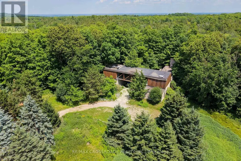 Other at 15135 ROCKSIDE ROAD, Caledon