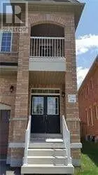 Semi-Detached/Link at 539 COACH DRIVE, Mississauga