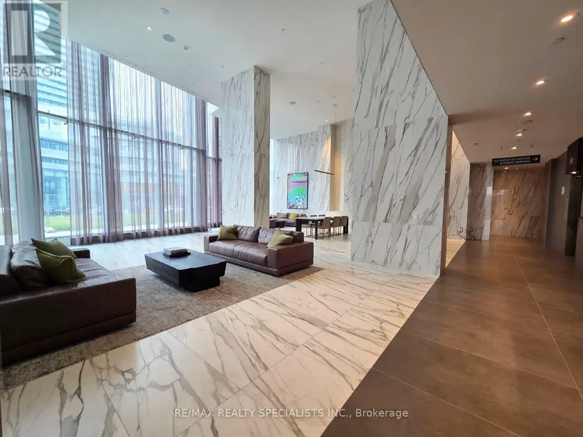 Apartment at 527 - 448 BURNHAMTHORPE ROAD W, Mississauga