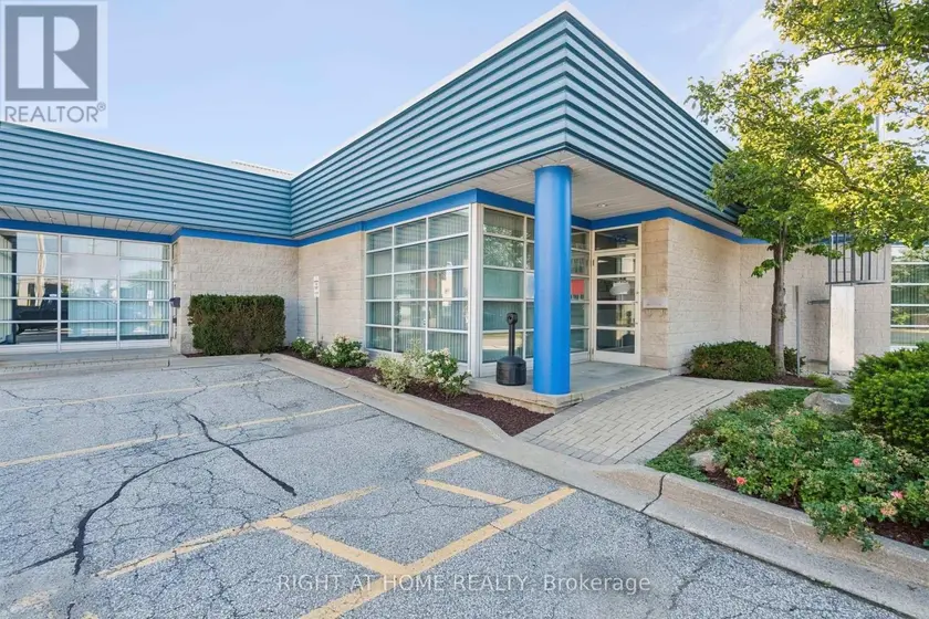 Other at 1329 HEINE COURT, Burlington