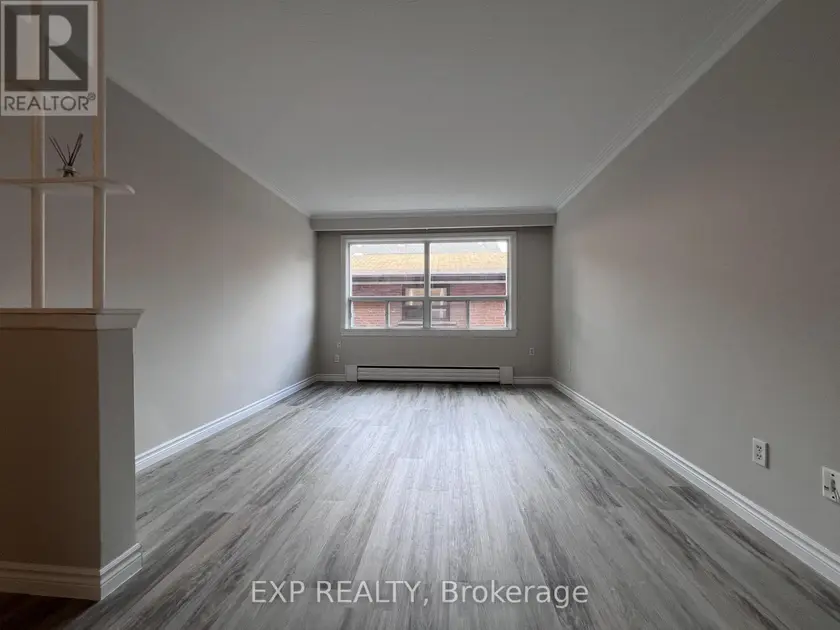 Multiplex at 3 - 32 HEMAN STREET, Toronto