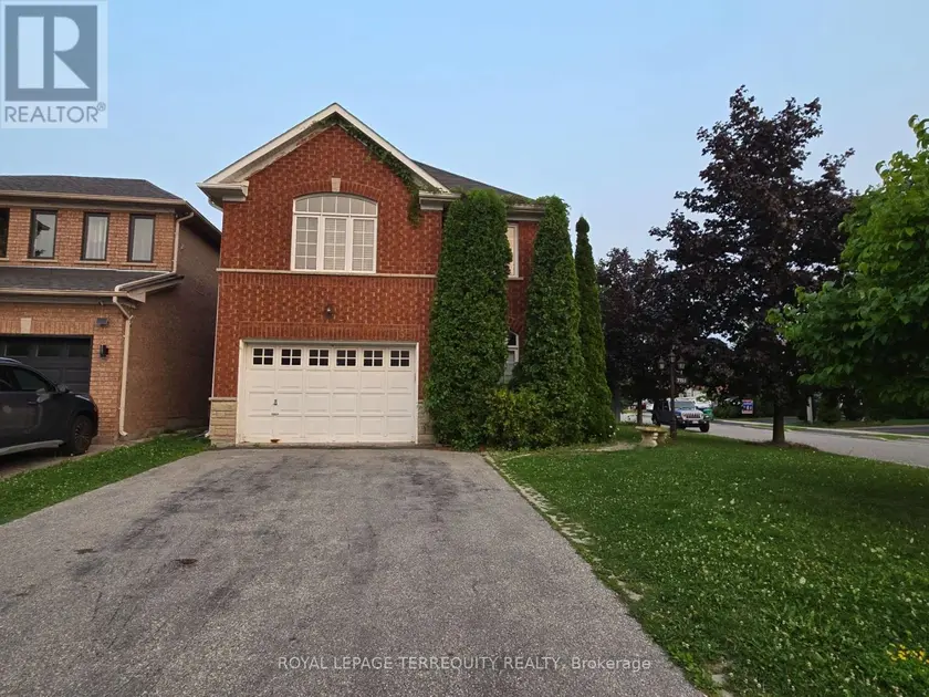 Detached at 7155 LOWVILLE HEIGHTS, Mississauga