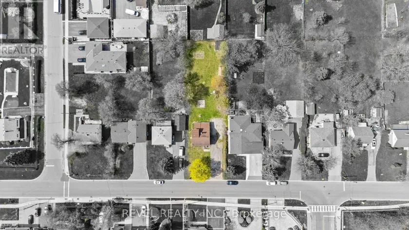 Detached at 3524 JOAN DRIVE, Mississauga