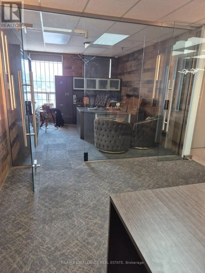 Other at 53 - 2455 CAWTHRA STREET, Mississauga
