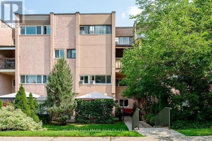 Townhouse at 264 - 3060 CONSTITUTION BOULEVARD, Mississauga