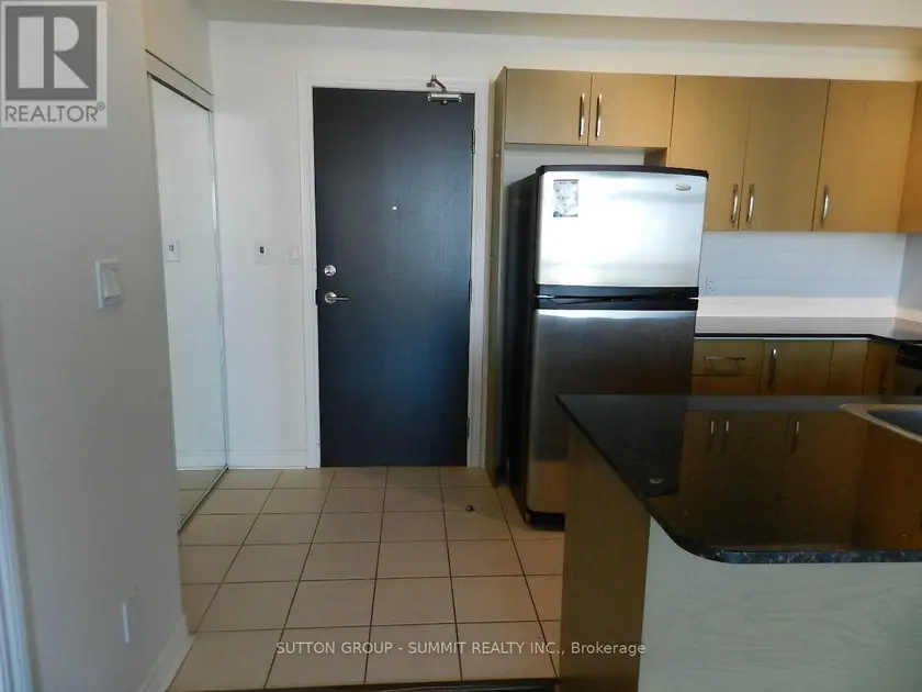 Apartment at 1003 - 3504 HURONTARIO STREET, Mississauga