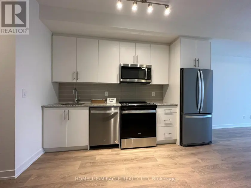 Apartment at 910 - 345 WHEAT BOOM DRIVE, Oakville