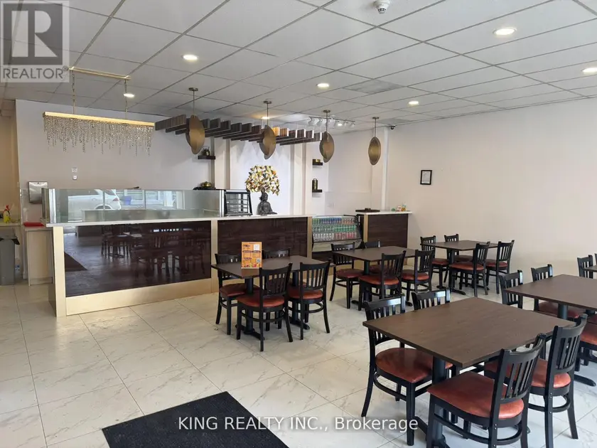 Other at 36 AVONDALE BOULEVARD, Brampton