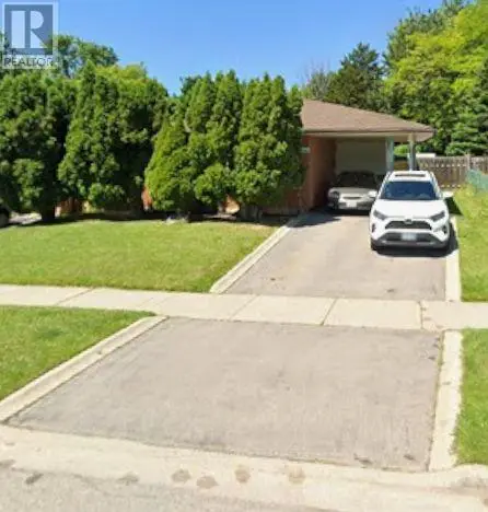 Detached at 2141 MEADOWBROOK ROAD, Burlington