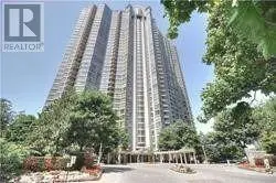 Apartment at 201 - 45 KINGSBRIDGE GARDEN CIRCLE, Mississauga