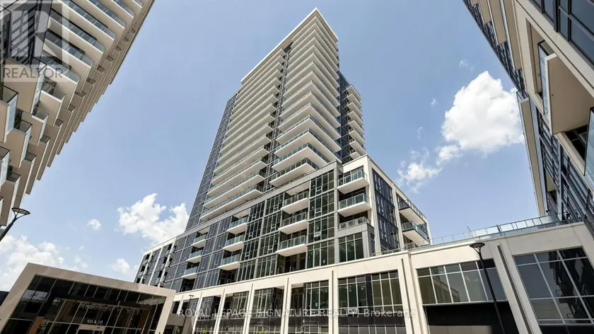 Apartment at 314 - 115 NIPISING ROAD, Milton