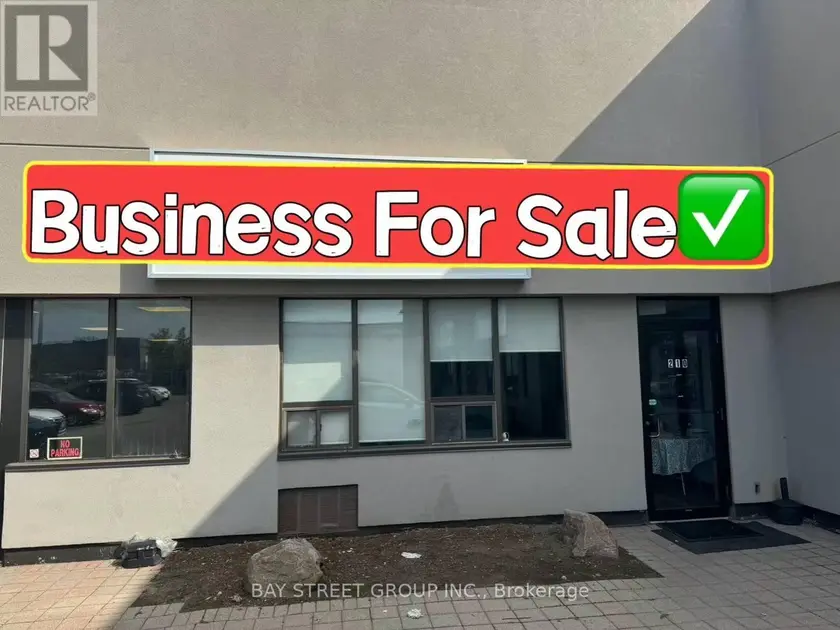 Other at 212&214 - 2222 SOUTH SHERIDAN WAY, Mississauga