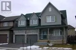 Detached at 3183 MCDOWELL *BASEMENT DRIVE, Mississauga