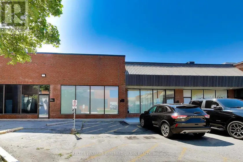 Other at 37 - 5359 TIMBERLEA BOULEVARD, Mississauga