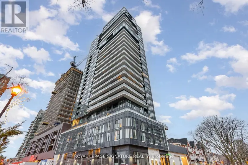 Apartment at 304 - 370 MARTHA STREET, Burlington