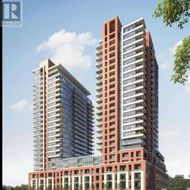 Apartment at 1111 - 4010 EGLINTON AVENUE W, Toronto
