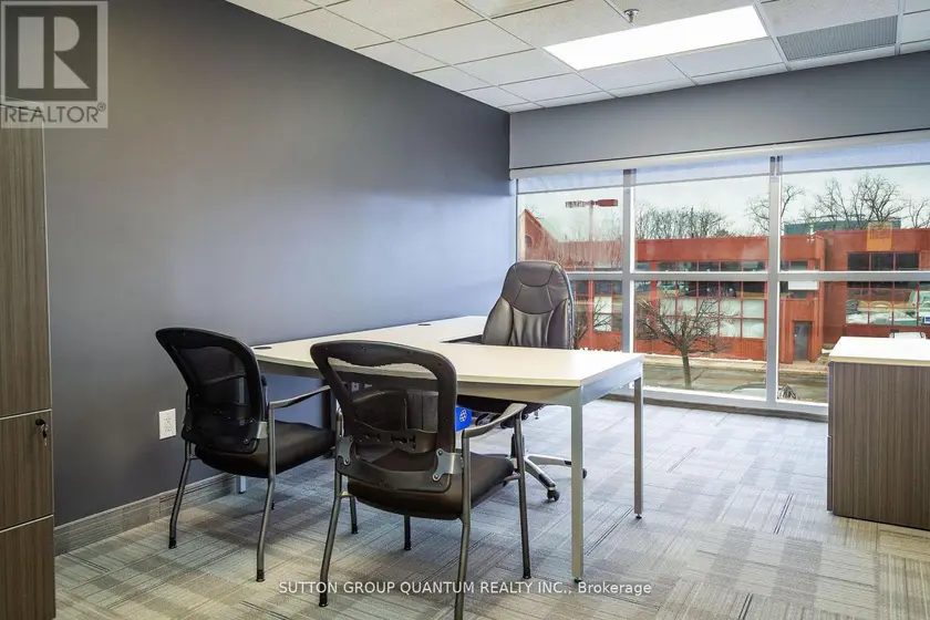 Other at 19 - 5100 SOUTH SERVICE ROAD, Burlington
