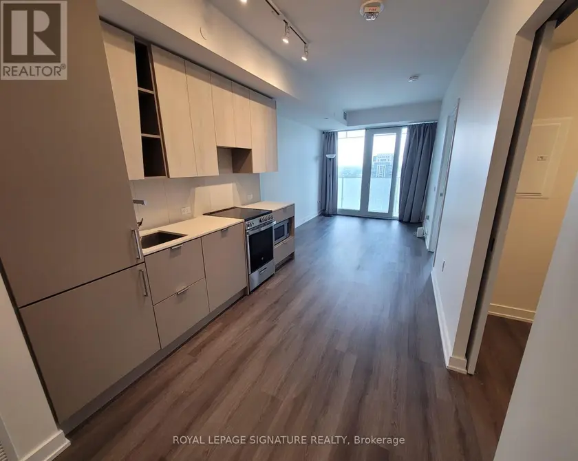 Apartment at 3212 - 3883 QUARTZ ROAD, Mississauga